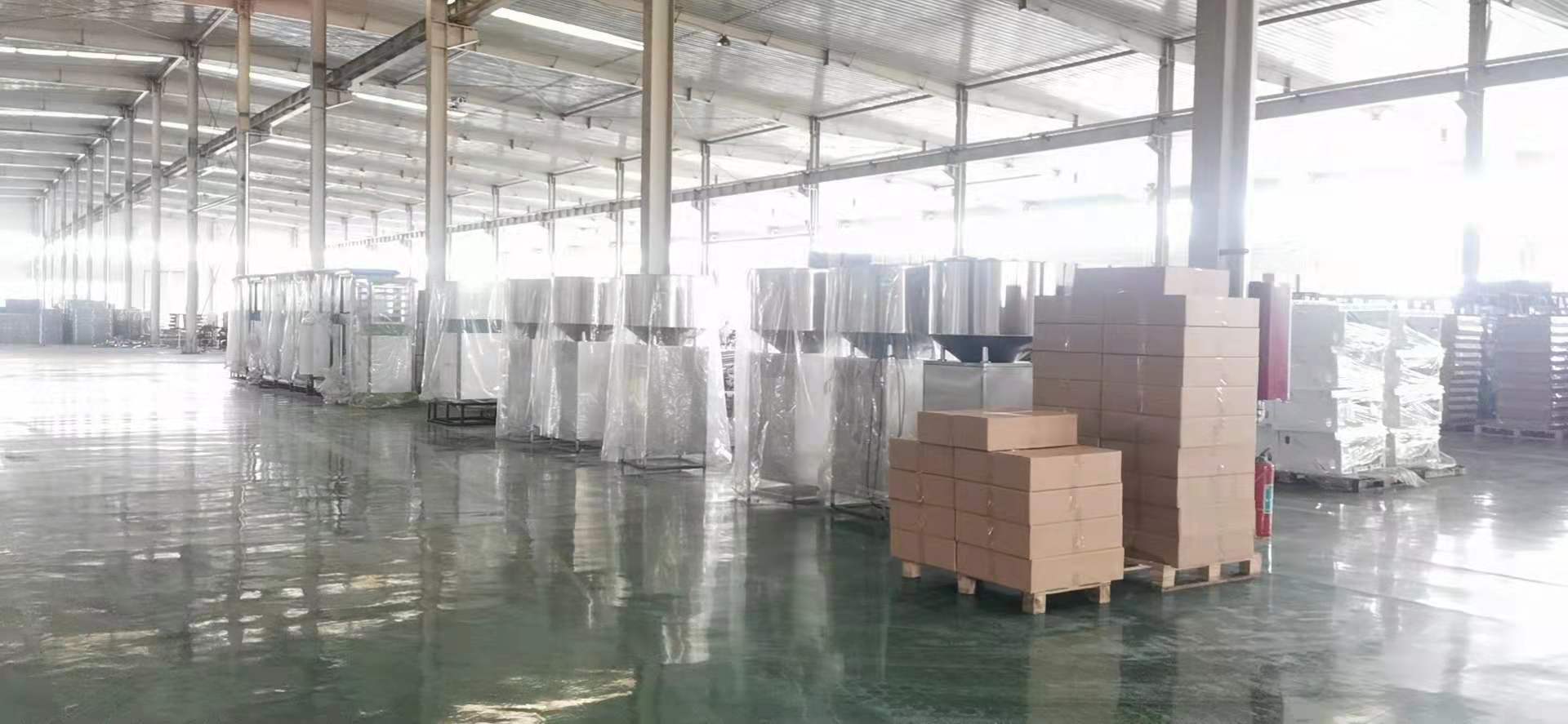 空測(cè)報(bào)燈